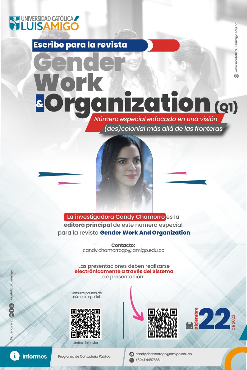 2023_10_22_Gender_Work_And_Organization_Ecard__3_.jpg
