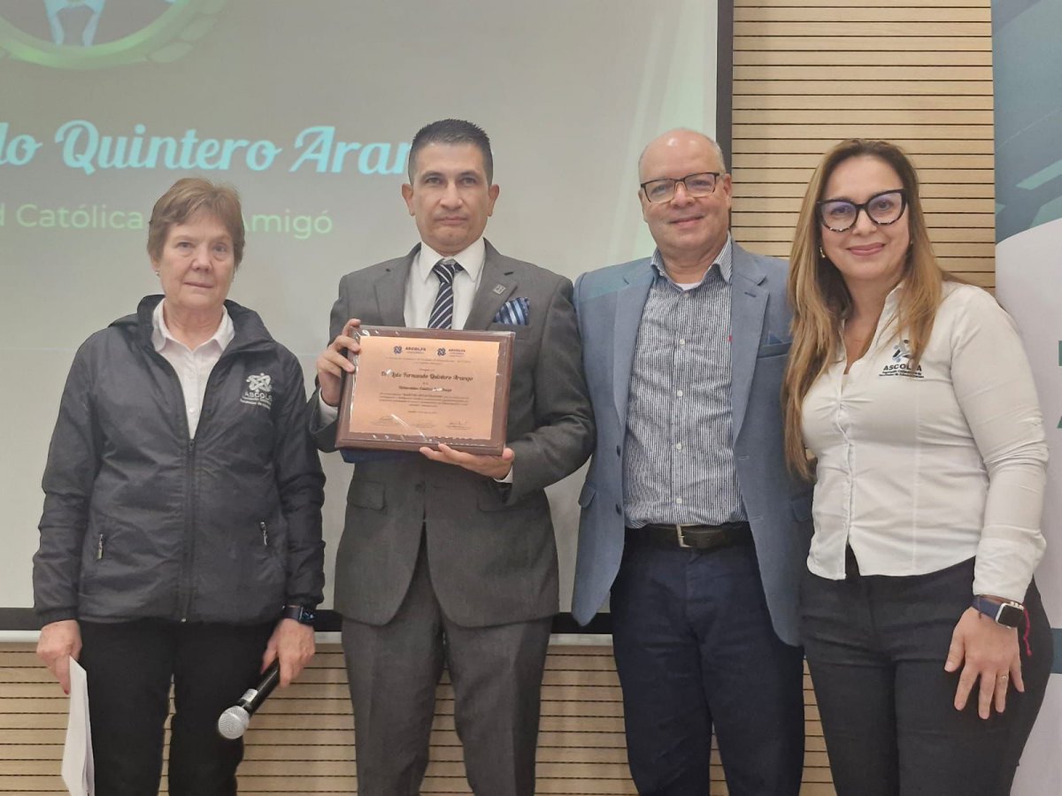 PREMIOS_ASCOLFA.jpeg
