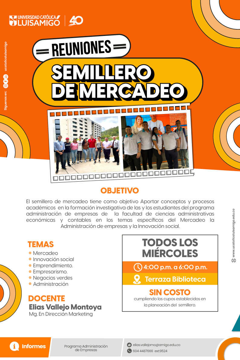 2024_08_27_Reuniones_semillero_de_mercadeo__2_.png