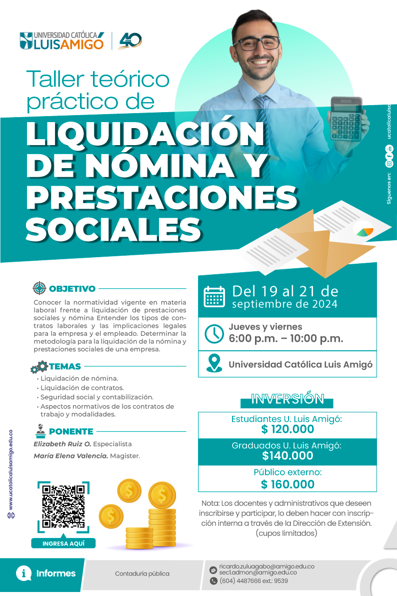 2024_09_05_Taller_teo__rico_pra__ctico_de_liquidacio__n_de_no__mina_y_prestaciones_sociales.png