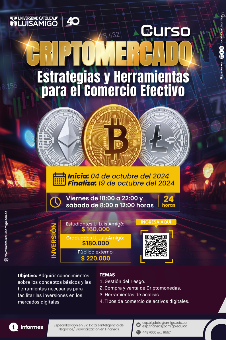 2024_10_04_Curso__CriptoMercado__Estrategias_y_Herramientas_para_el_Comercio_Efectivo.png