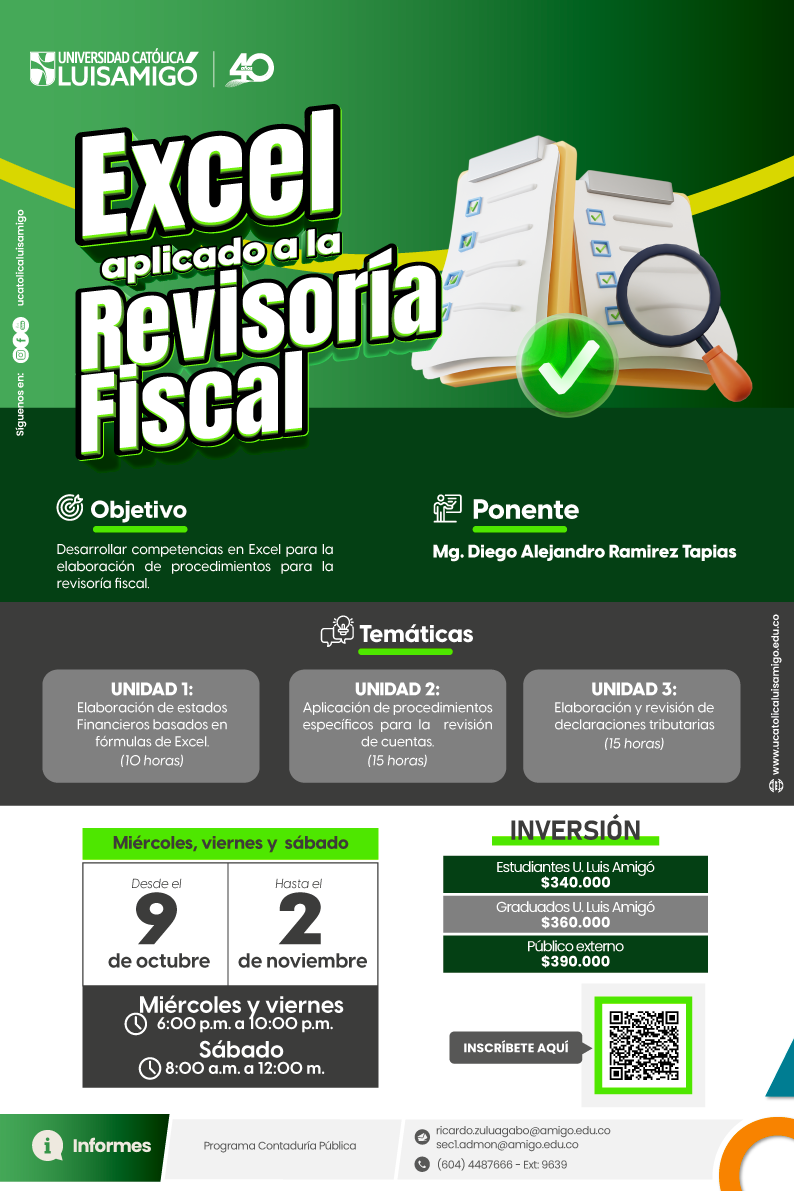 2024_10_10_Excel_aplicado_a_la_Revisori__a_Fiscal.png