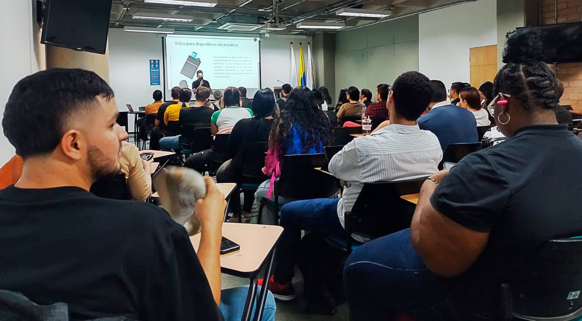 charla_ICFES_contadur__a.jpg