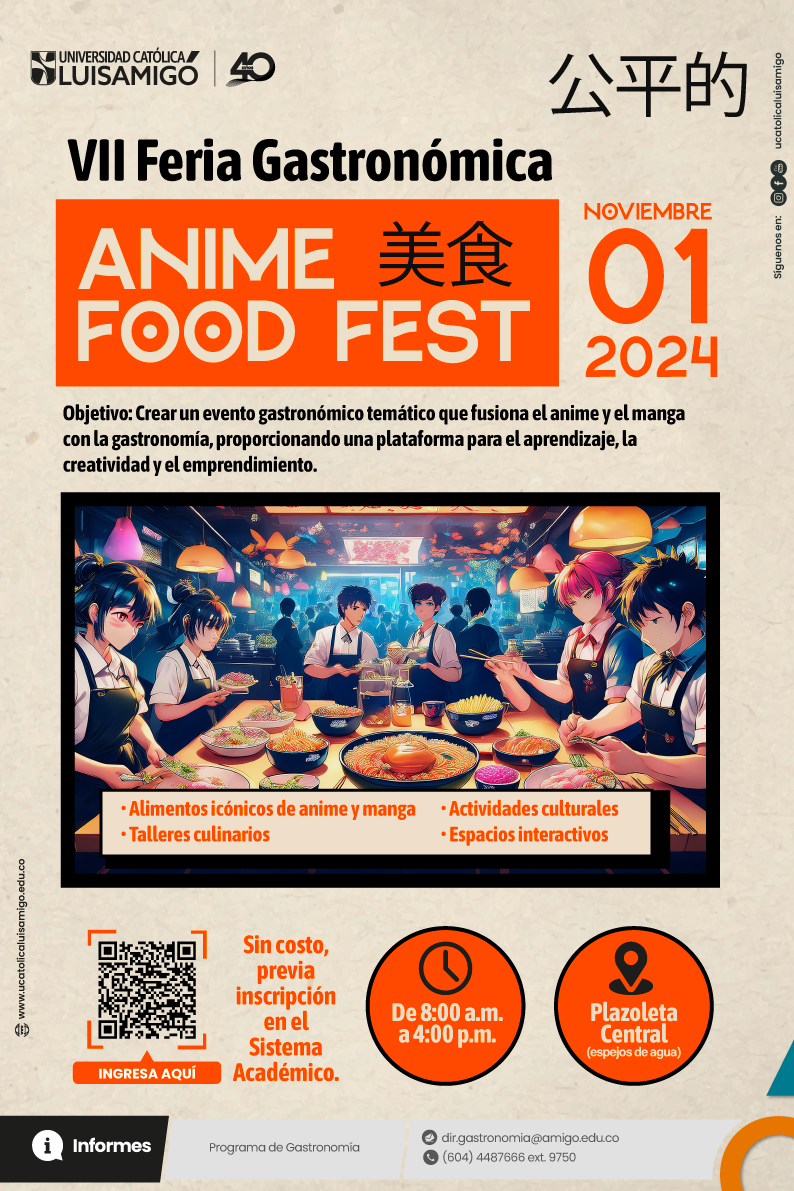 2024_11_01_VII_feria_gastrono__mica__Anime_Food_Fest.png