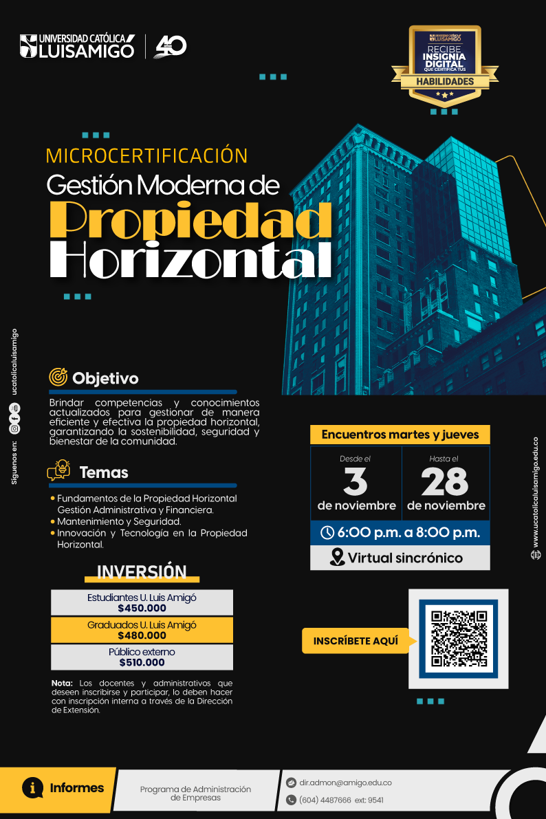 2024_11_03_Micro_certificacio__n_Gestio__n_Moderna_de_Propiedad_Horizontal.png