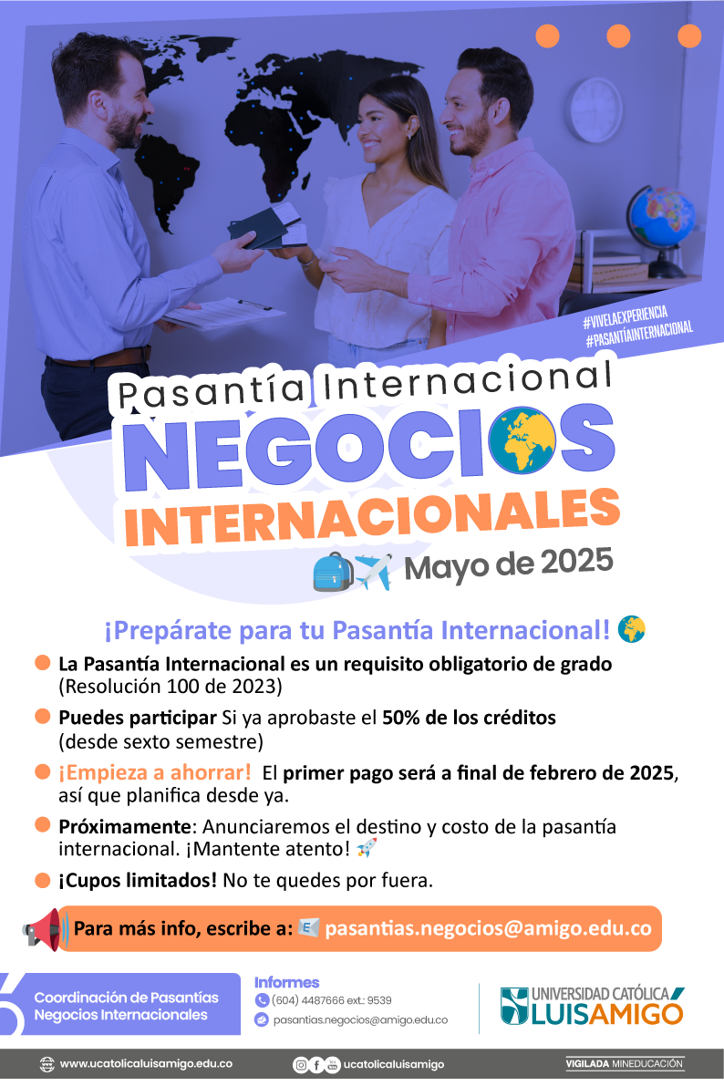 2025_05_00_Informacio__n_Importante_____Pasanti__a_Internacional_____Negocios_Internacionales.png