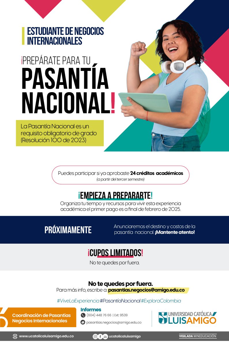 2025_02_04_Informacio__n_Importante_____Pasanti__a_nacional.jpg