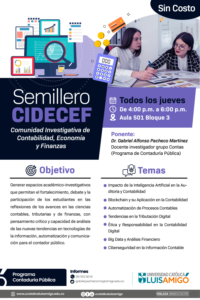2025_02_6_emillero_CIDECEF__Comunidad_Investigativa_de_Contabilidad__Economi__a_y_Finanzas_.png