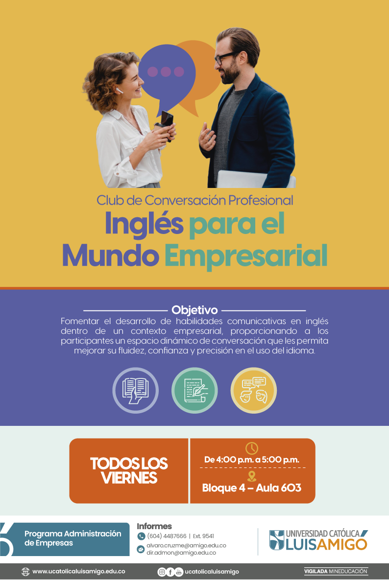 2025_03_07_Club_de_Conversacio__n_Profesional__Ingle__s_para_el_Mundo_Empresarial.png