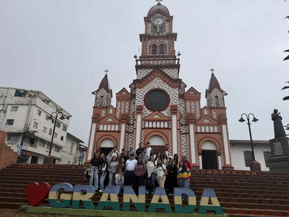 Granada.jpeg