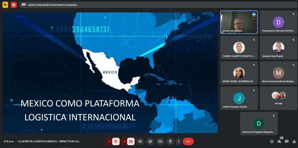 Webinar.jpeg