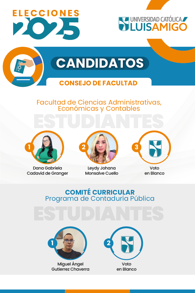 Consejo_de_facultad_CAEC_Comit___Contadur__a_Estudiantes.png