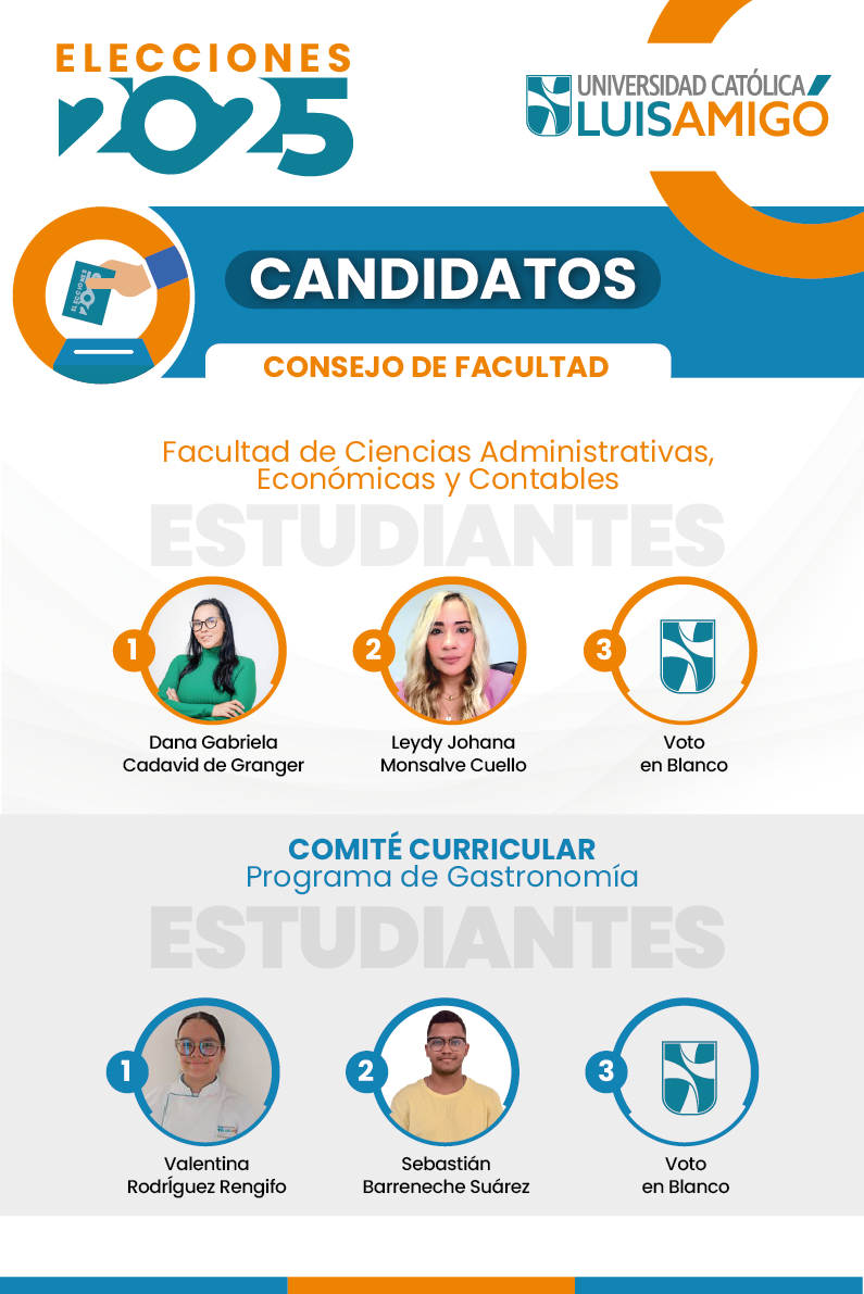 Consejo_de_facultad_CAEC_Comit___Gastronom__a_Estudiantes.png