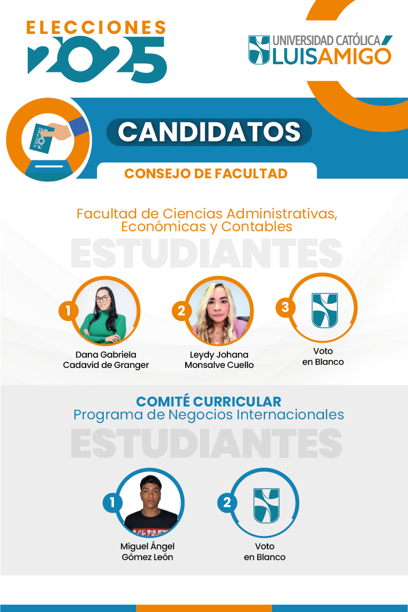 Consejo_de_facultad_CAEC_Comit___Negocios_Inter_Estudiantes.png