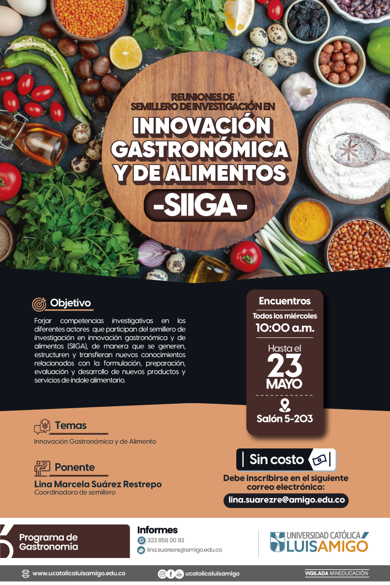 2025_03_26_Reuniones_de_Semillero_de_Investigacio__n_en_Innovacio__n_Gastrono__mica_y_de_Alimentos__SIIGA_.png