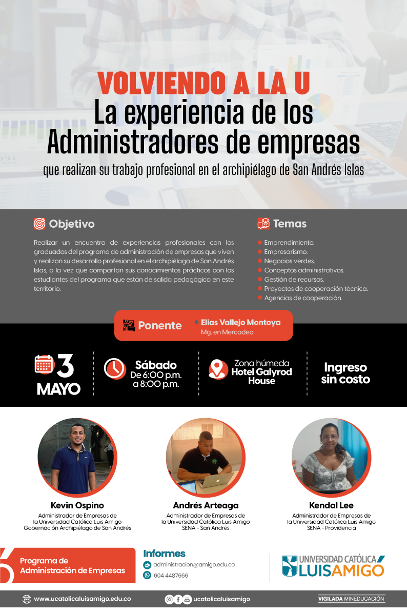 2025_05_03_Volviendo_a_la_U__La_experiencia_de_los_Administradores_de_empresas.png