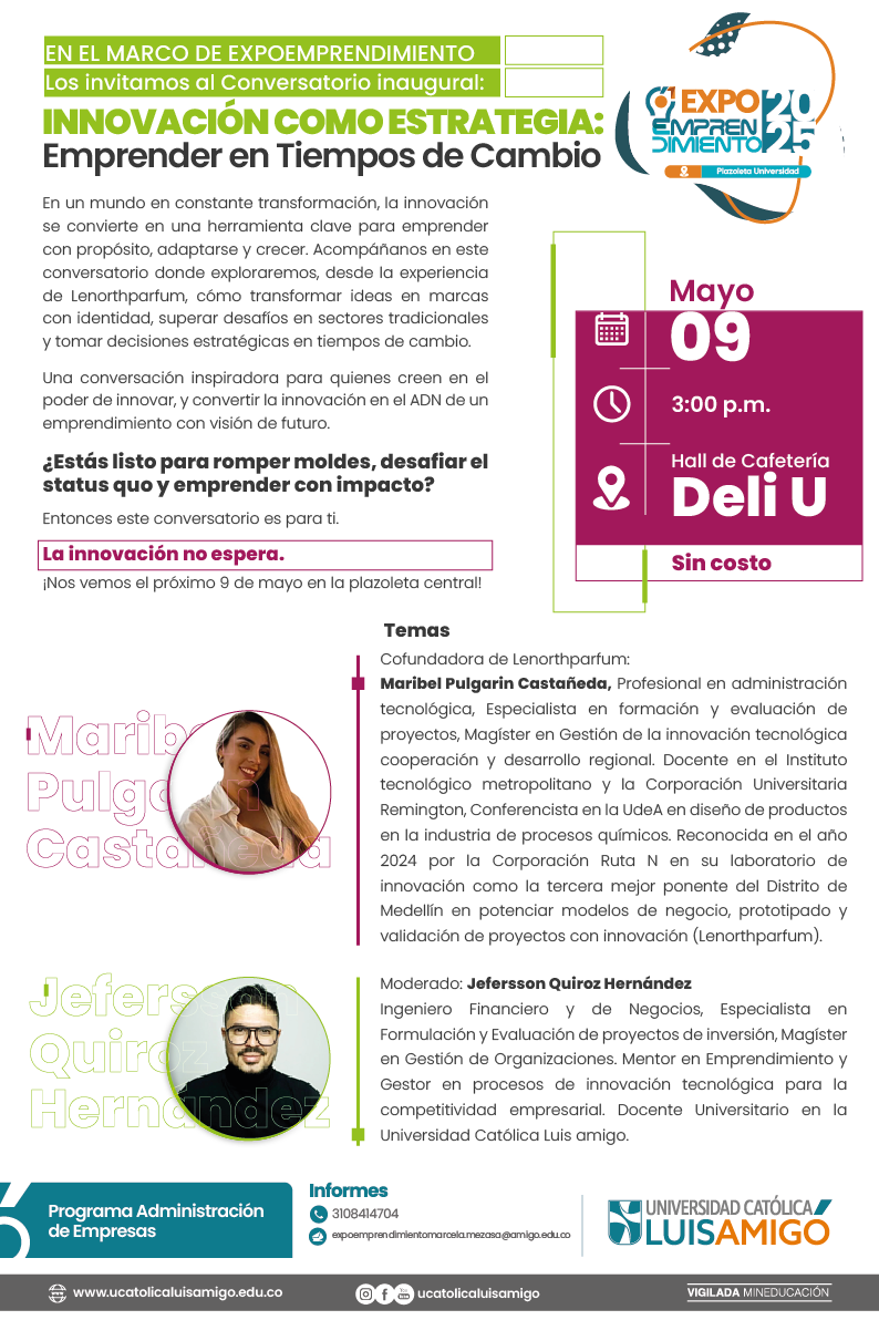 2025_05_09_Innovacion_como_estrategia_Poster.png