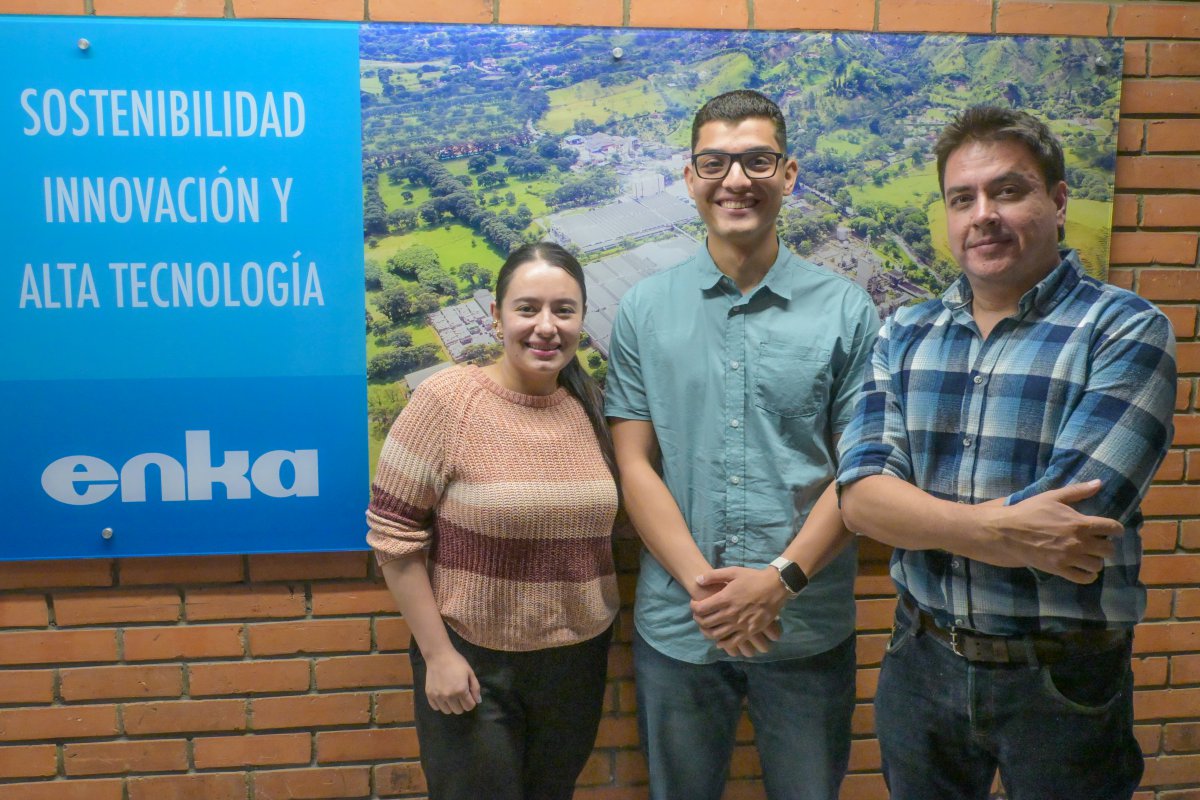 foto_publicacio__n.jpg