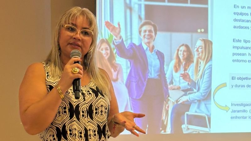 Congreso_Internacional_de_Finanzas_y_Negocios.jpg