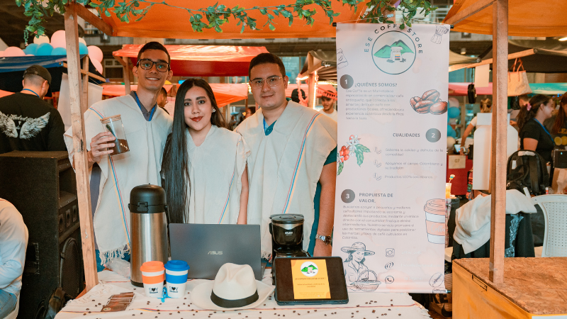 Expoemprendimiento__2_.png