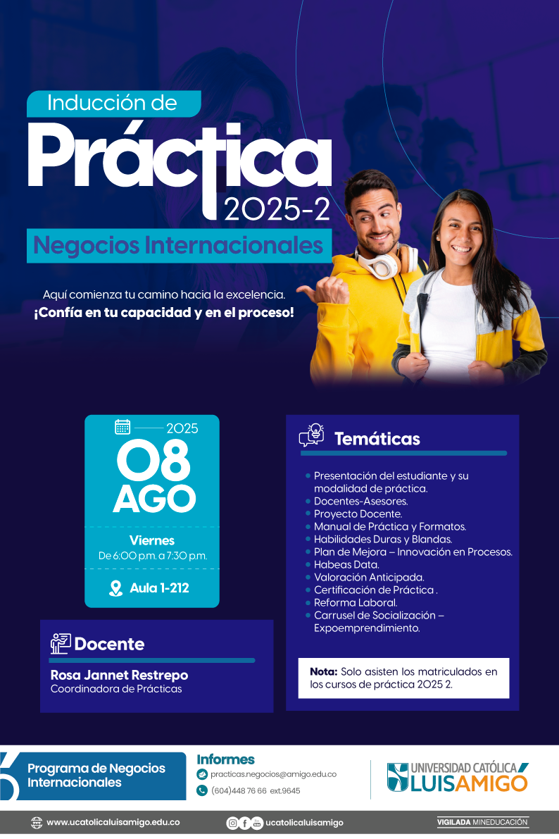 2025_08_08_Induccion_Pra__cticas_Negocios_2025_2.png