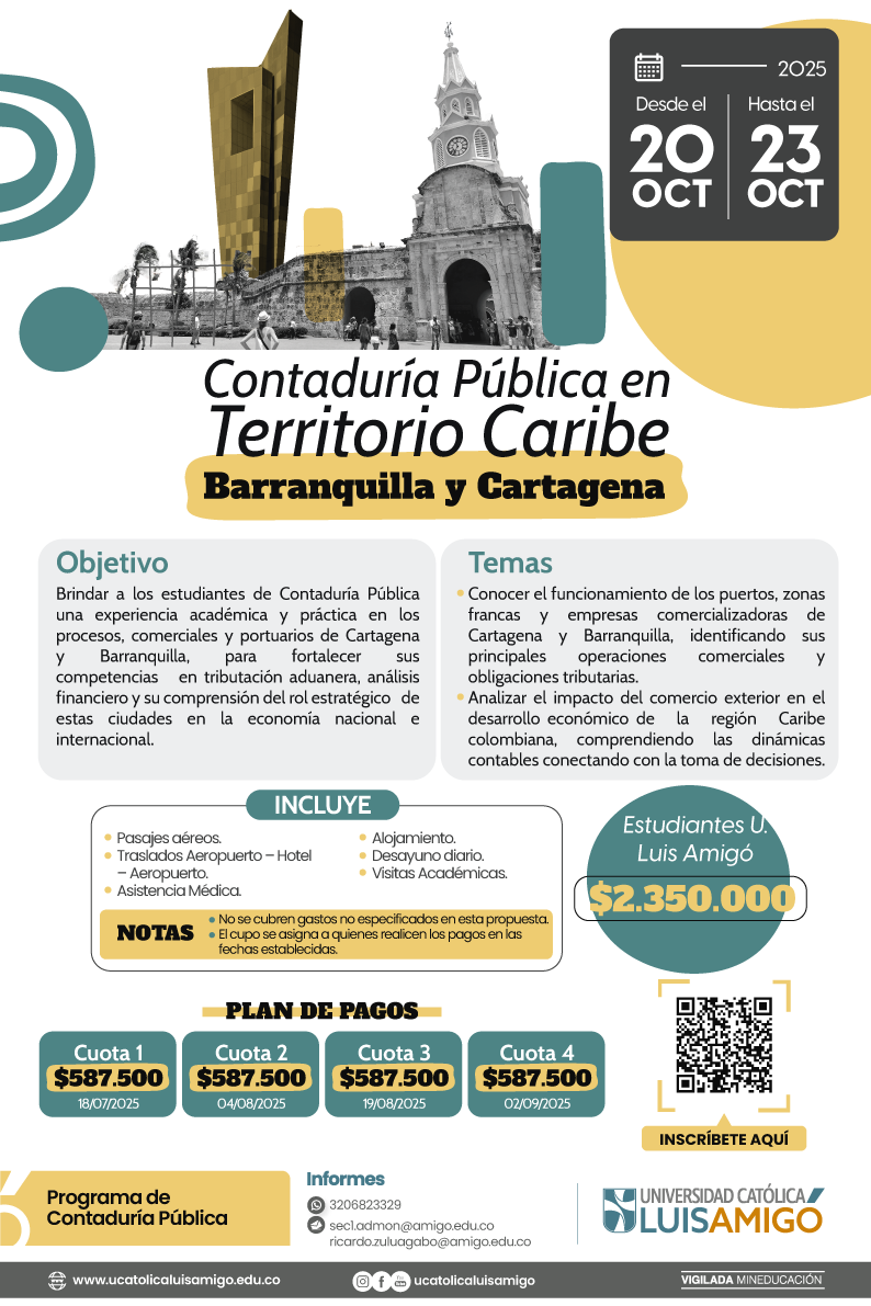 2025_10_20_Contaduri__a_Pu__blica_en_Territorio_Caribe__Barranquilla_y_Cartagena.png
