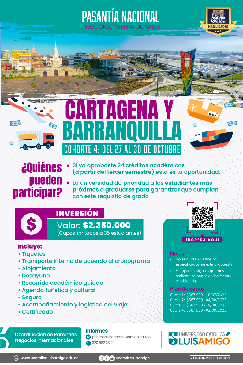 2025_10_20_Pasanti__a_nacional_Cartagena_y_Barranquilla.png
