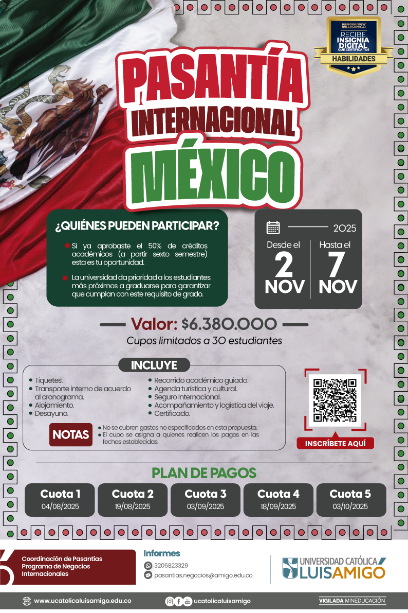 2025_11_02_Pasanti__a_internacional_Me__xico.png