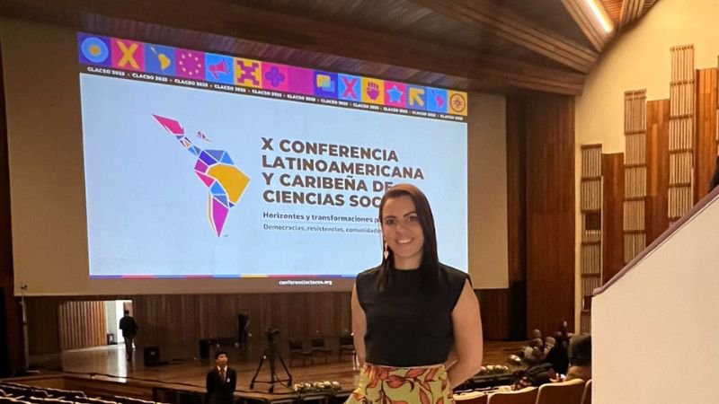 Conferencia_Latinoamericana_y_Caribe__a_de_Ciencias_Sociales__CLACSO_.jpg