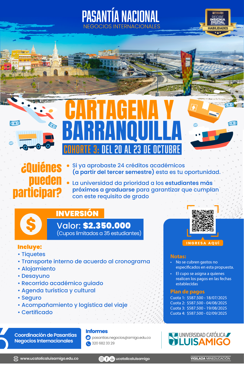 Copia_de_2025_10_20_Pasanti__a_nacional_Cartagena_y_Barranquilla.png