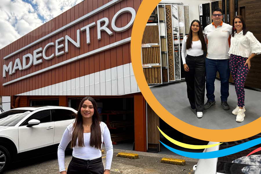 Madecentro.png