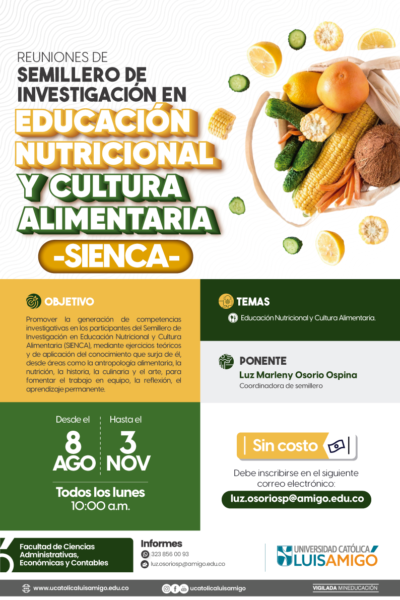 2025_08_08_Reuniones_de_Semillero_de_Investigacio__n_en_Educacio__n_Nutricional_y__Cultura_Alimentaria__SIENCA_.png