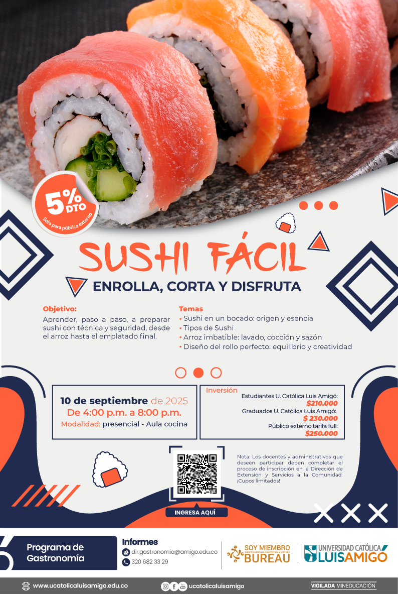2025_09_10_SUSHI_FACIL.png