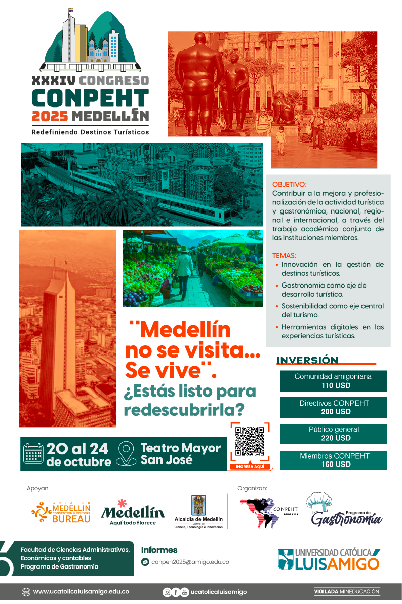 2025_10_20_XXXIV_congreso.png