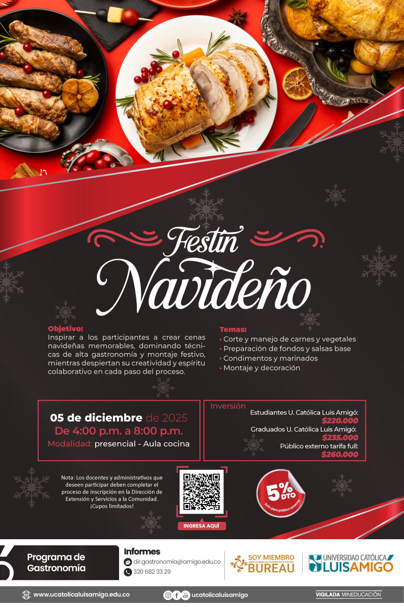 2025_12_05_Festi__n_Naviden__o.png