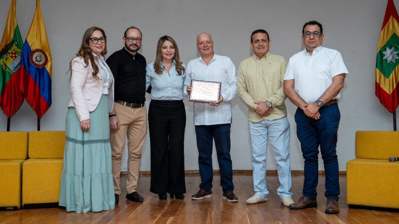15_09_2025_ASCOLFA_exalta_acreditaci__n_en_alta_calidad_del_Programa_de_Administraci__n_de_Empresas.png