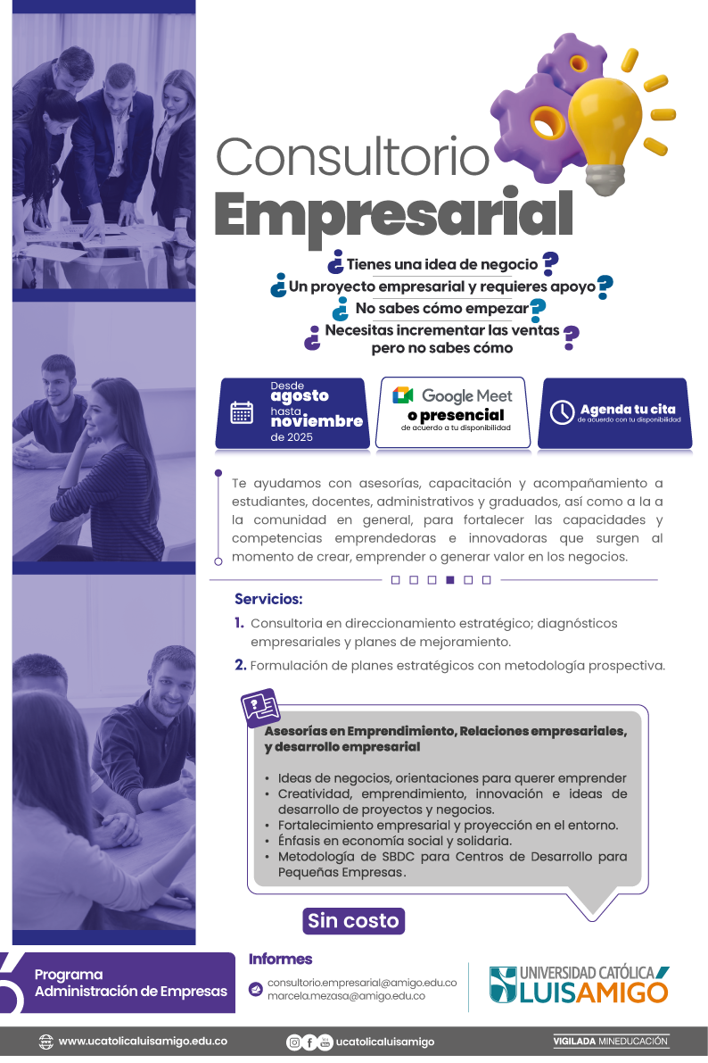 2025_08_21_Consultorio_Empresarial.png