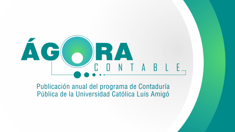 __gora_Contable.png