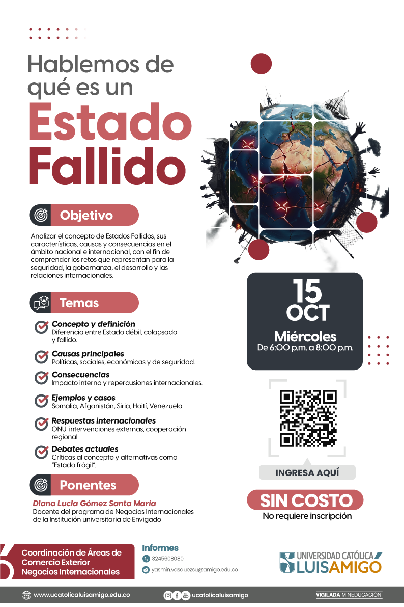 2025_10_15_Hablemos_de_que___es_un_Estado_Fallido.png