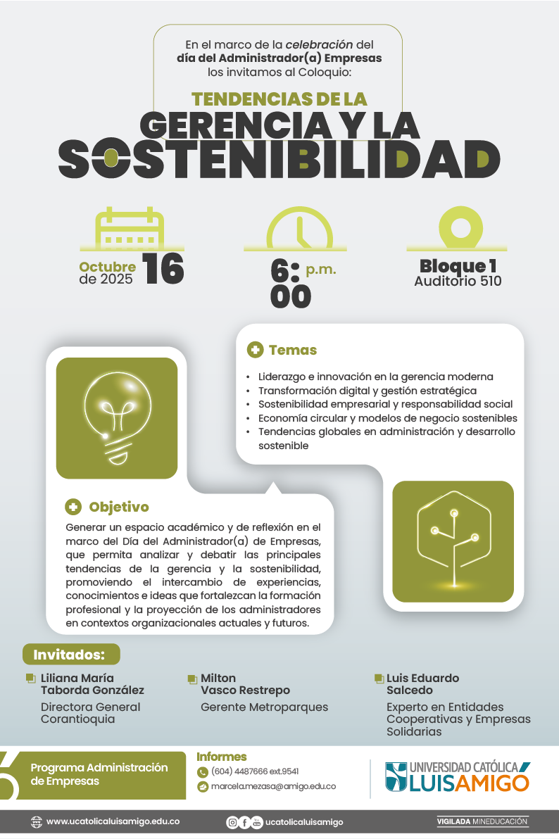 2025_10_16_Tendencias_Gerencia_Sostenibilidad_Poster.png