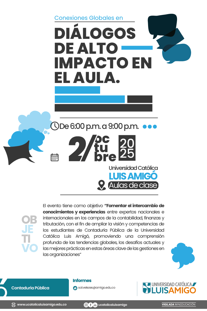 2025_10_21_Conexiones_Globales_Dia__logos_alto_impacto_aula_Poster.png