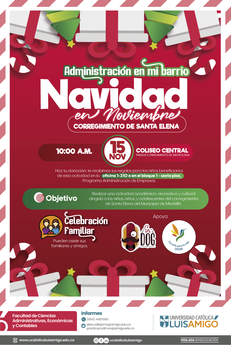 2025_11_15_Administracio__n_en_mi_barrio_____Navidad_en_Noviembre.png
