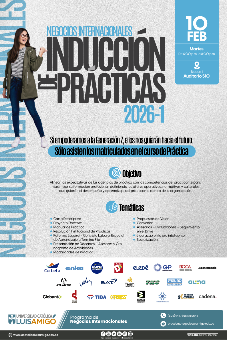 2026_02_10_Induccion_de_Practicas_Negocios_Internacionales.png