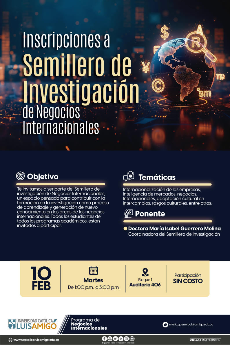 2026_02_10_Inscripciones_Semillero_de_Investigacion_Negocios.png