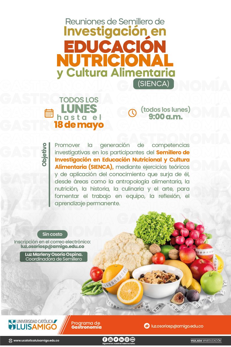 2026_02_16_Semillero_investigacion_nutricional_SIENCA_Poster.png
