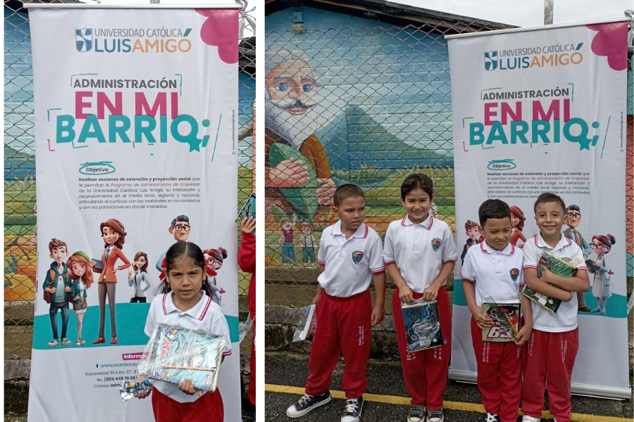 Administracion_en_mi_Barrio_Entrega_Kits_Escolares_Venecia_2026.png