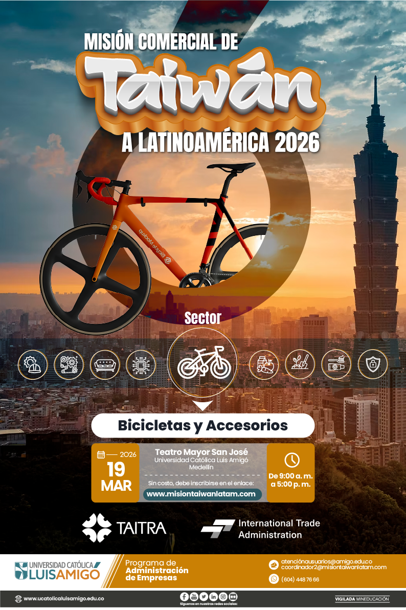 2026_03_19_Mision_Comercial_Bicicletas_y_Accesorios.png