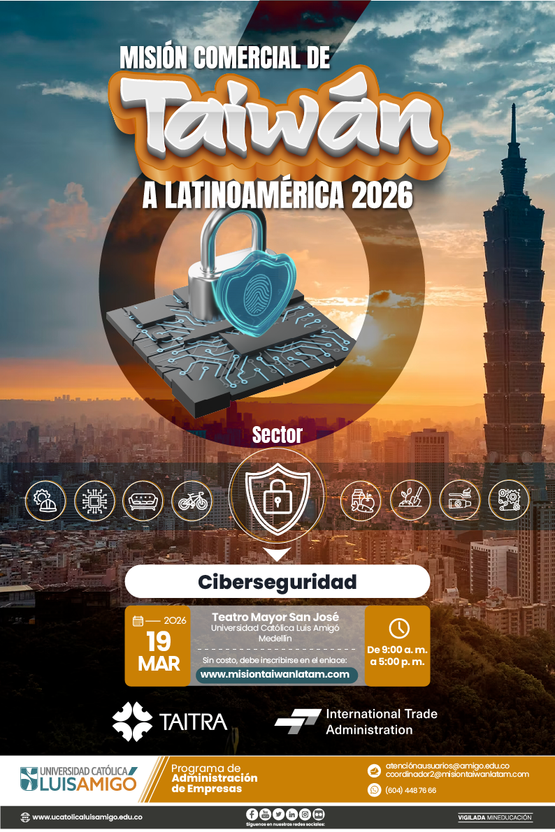 2026_03_19_Mision_Comercial_Ciberseguridad.png