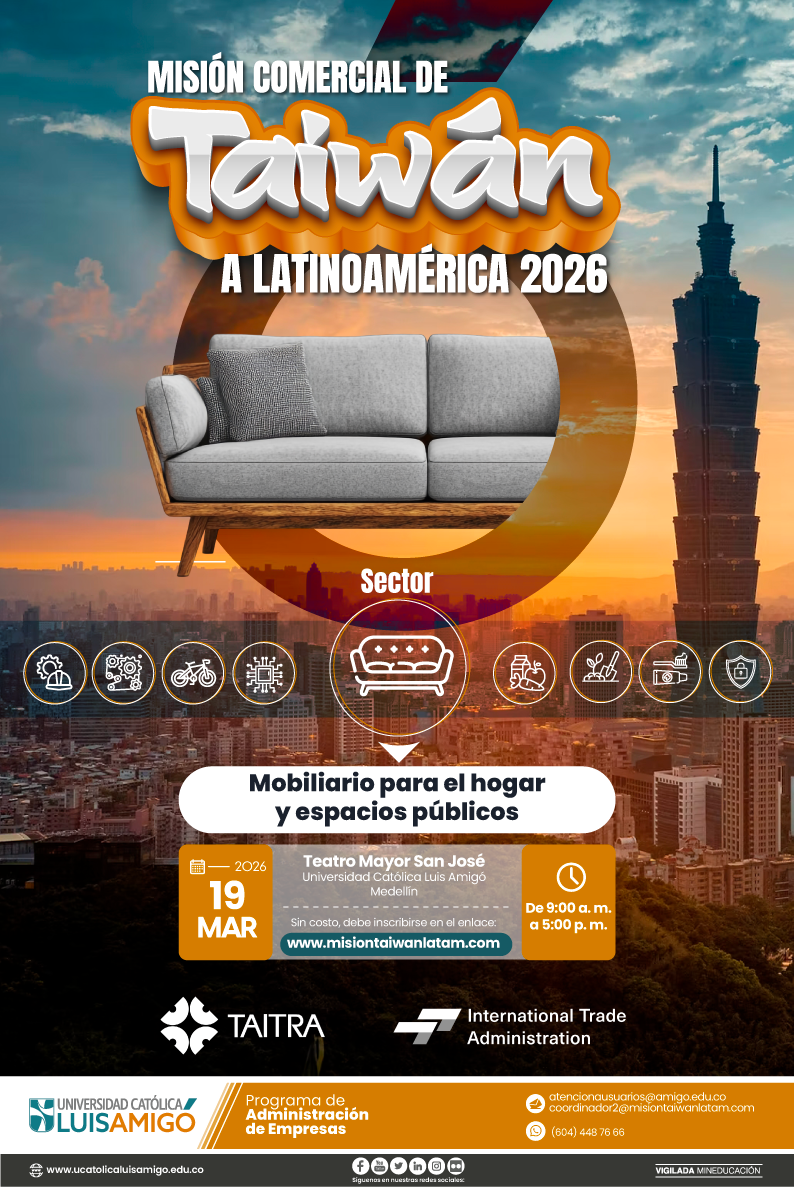 2026_03_19_Mision_comercial_Taiwan_Mobiliario.png