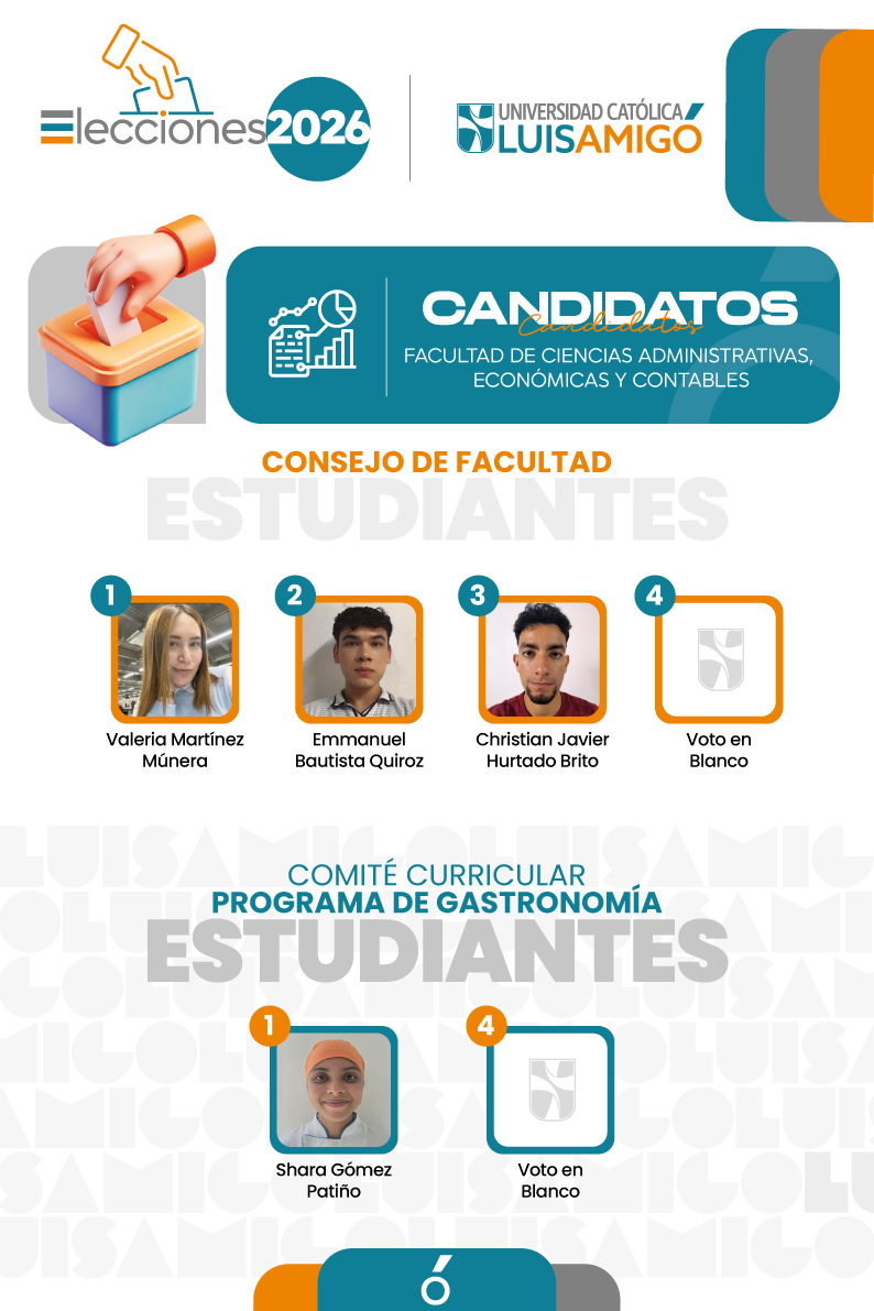 Elecciones_2026_Gastronomia_Estudiantes.png